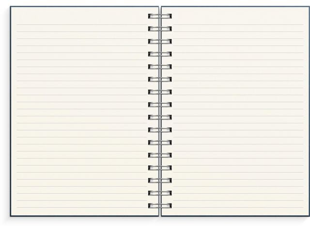 csv_image script asset.10041176.jpg