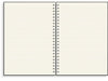 csv_image script asset.10041179.jpg