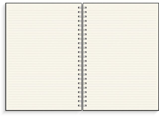 csv_image script asset.10041179.jpg