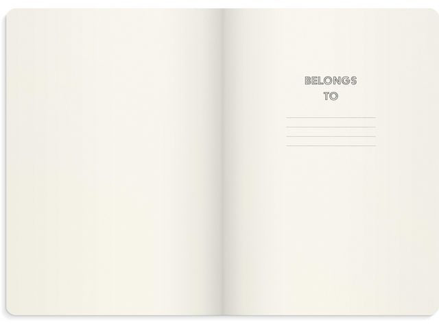 csv_image script asset.10041180.jpg