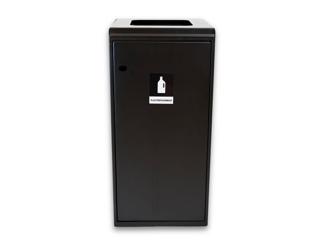 csv_image script asset.10041270.jpg