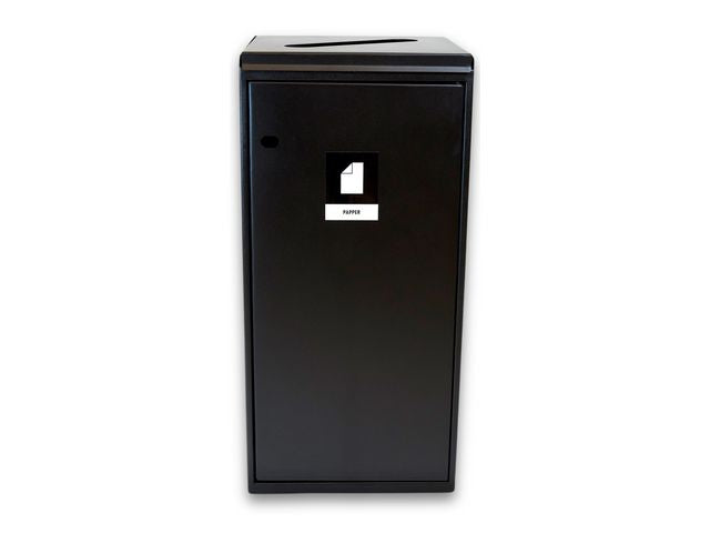 csv_image script asset.10041275.jpg