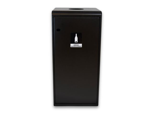 csv_image script asset.10041278.jpg