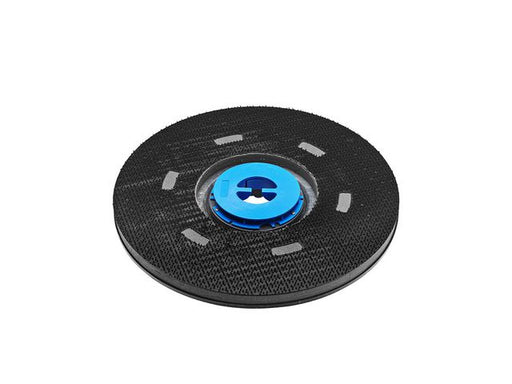 csv_image script asset.10052793.jpg