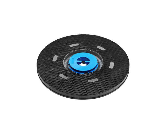 csv_image script asset.10052793.jpg