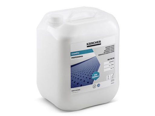 csv_image script asset.10052798.jpg