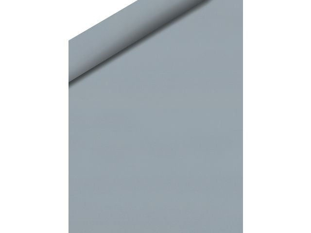 csv_image script asset.10052806.jpg