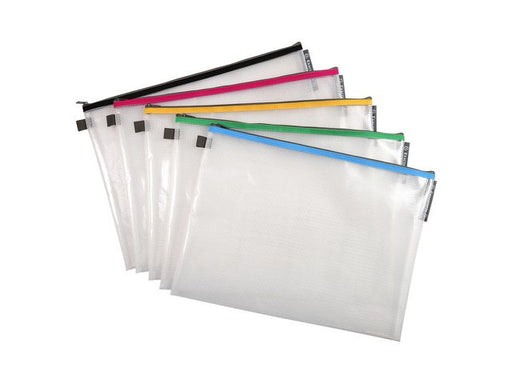 csv_image script asset.10052810.jpg