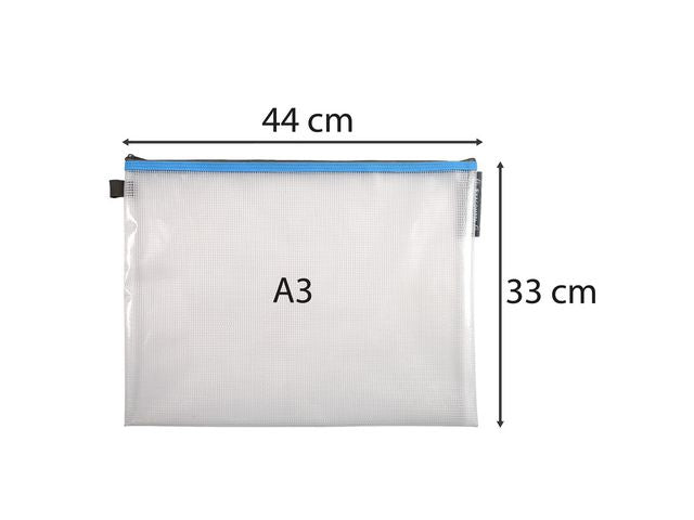 csv_image script asset.10052813.jpg