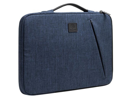 csv_image script asset.10052825.jpg