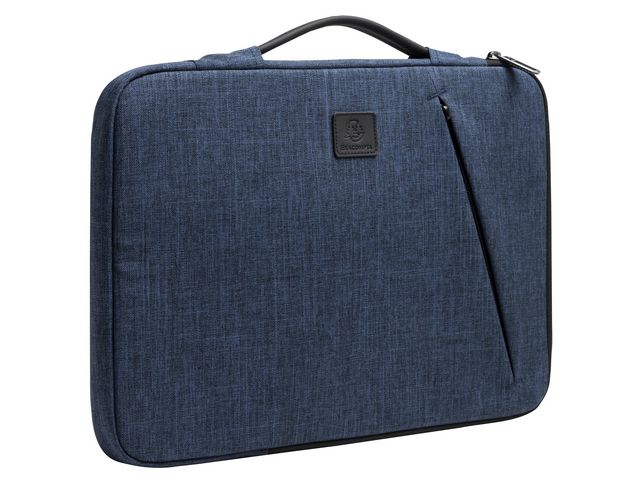 csv_image script asset.10052825.jpg