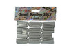 csv_image script asset.10052829.jpg