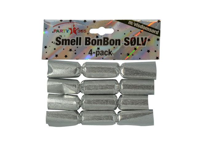 csv_image script asset.10052829.jpg