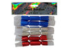 csv_image script asset.10052835.jpg