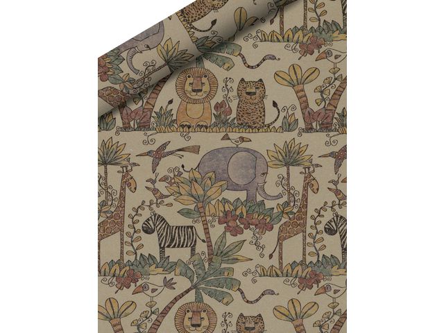 csv_image script asset.10052842.jpg