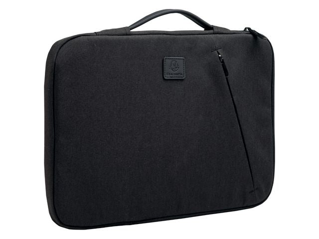 csv_image script asset.10052858.jpg