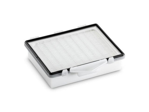 csv_image script asset.10052869.jpg