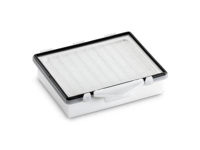 csv_image script asset.10052869.jpg