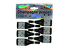 csv_image script asset.10052873.jpg