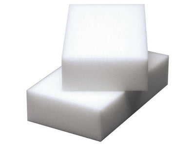 csv_image script asset.10052874.jpg