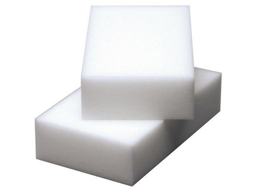 csv_image script asset.10052874.jpg