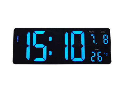 csv_image script asset.10052877.jpg