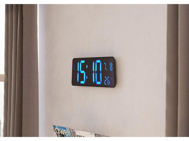 csv_image script asset.10052879.jpg