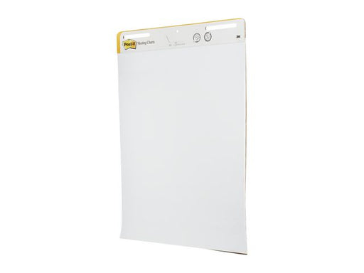 csv_image script asset.10052919.jpg