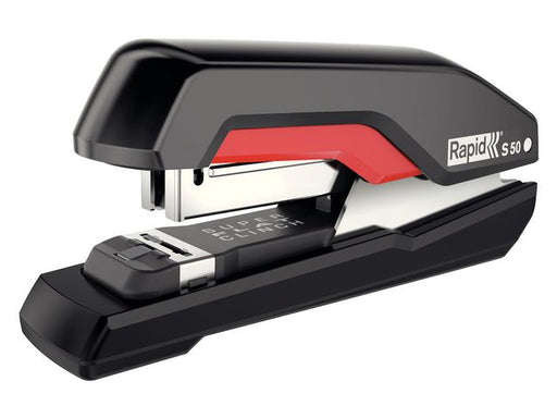 csv_image script asset.10052921.jpg