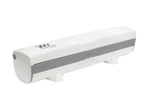 csv_image script asset.10052932.jpg