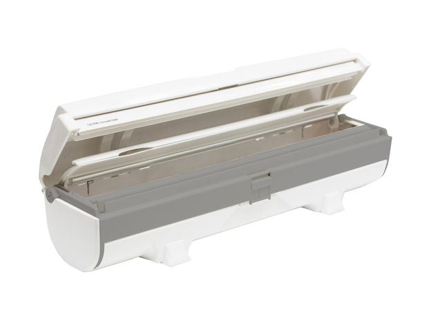 csv_image script asset.10052933.jpg