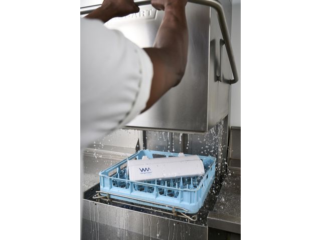 csv_image script asset.10052935.jpg