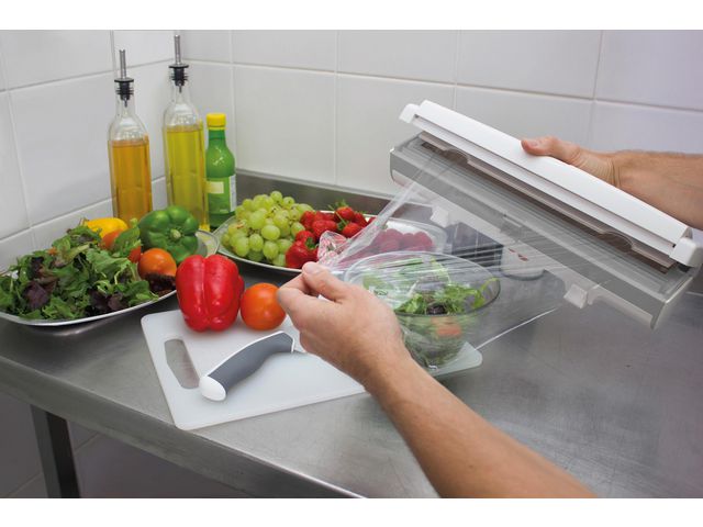 csv_image script asset.10052936.jpg