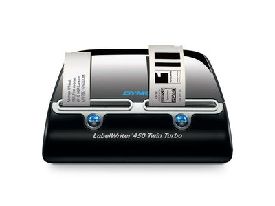 csv_image script asset.10052941.jpg