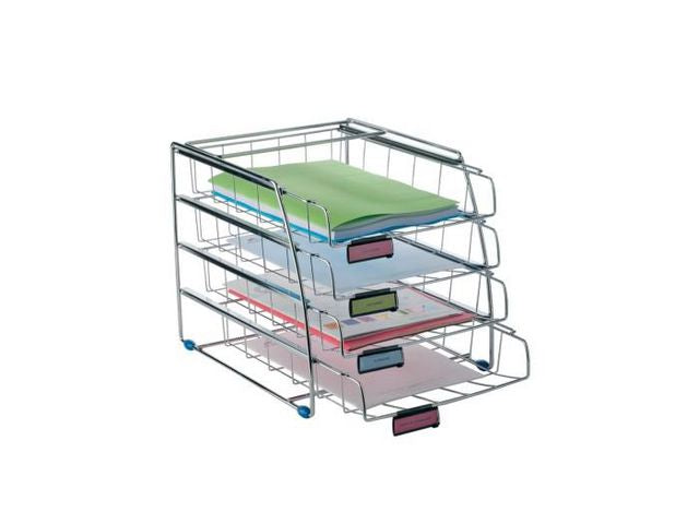 csv_image script asset.10052943.jpg