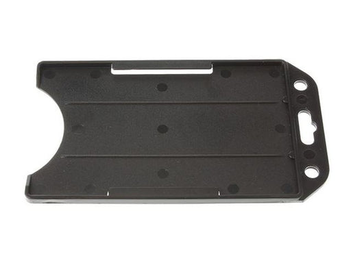 csv_image script asset.10068021.jpg