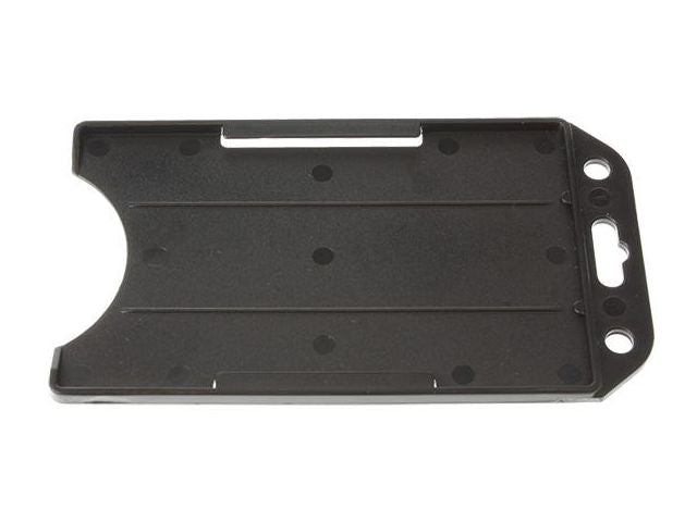 csv_image script asset.10068021.jpg