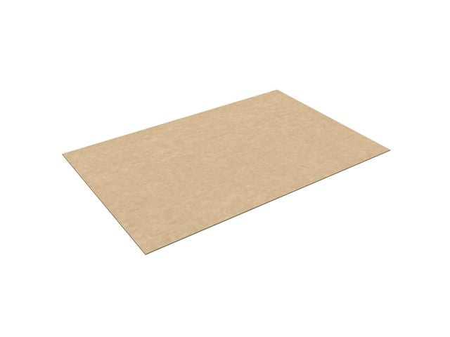 csv_image script asset.10068022.jpg