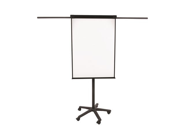 csv_image script asset.10068025.jpg