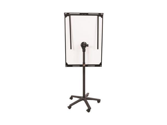 csv_image script asset.10068026.jpg