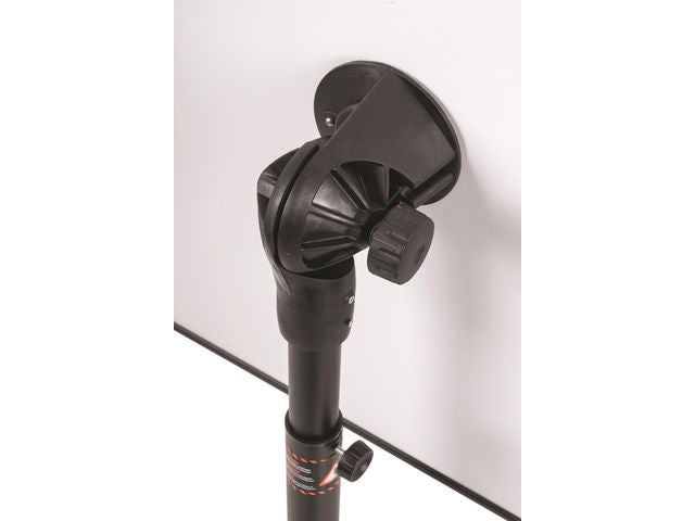 csv_image script asset.10068027.jpg