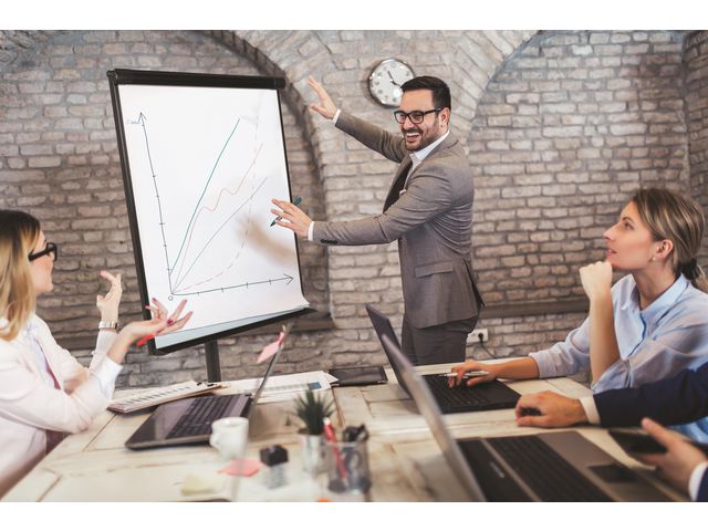 csv_image script asset.10068029.jpg