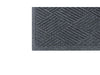 csv_image script asset.10068039.jpg