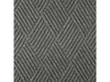 csv_image script asset.10068041.jpg