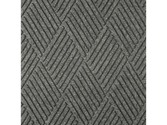 csv_image script asset.10068053.jpg