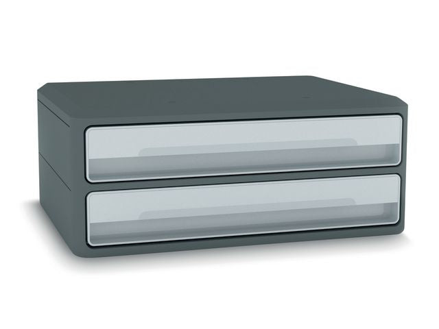 csv_image script asset.10068061.jpg