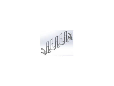 csv_image script asset.10068077.jpg