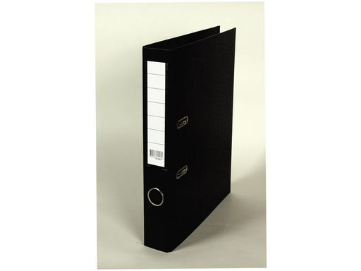 csv_image script asset.10068083.jpg