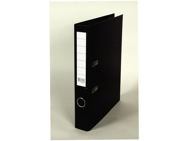 csv_image script asset.10068083.jpg