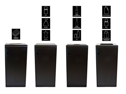 csv_image script asset.10072190.jpg